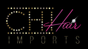 CHI Hair Imports