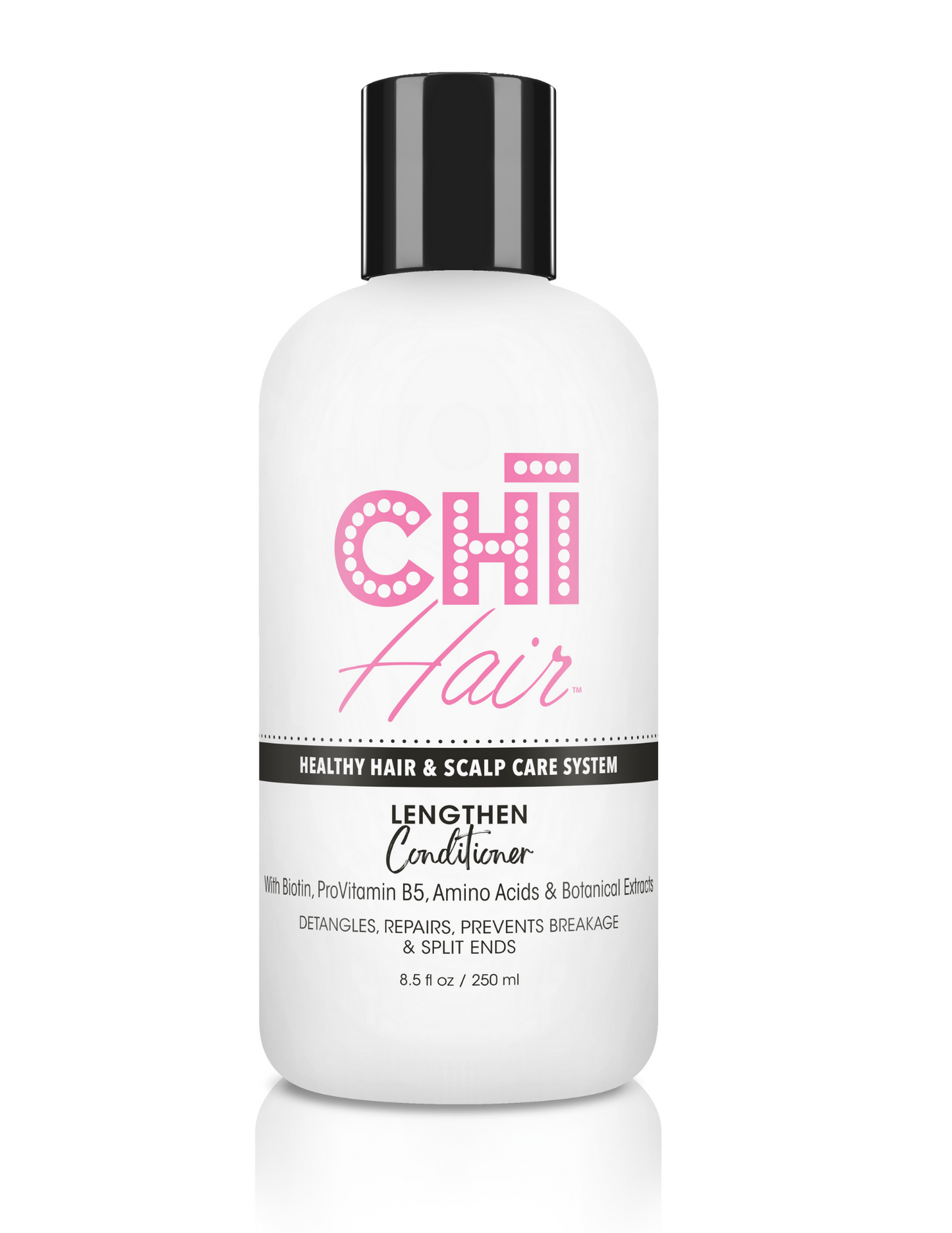 Lengthen Conditioner 8.5 oz