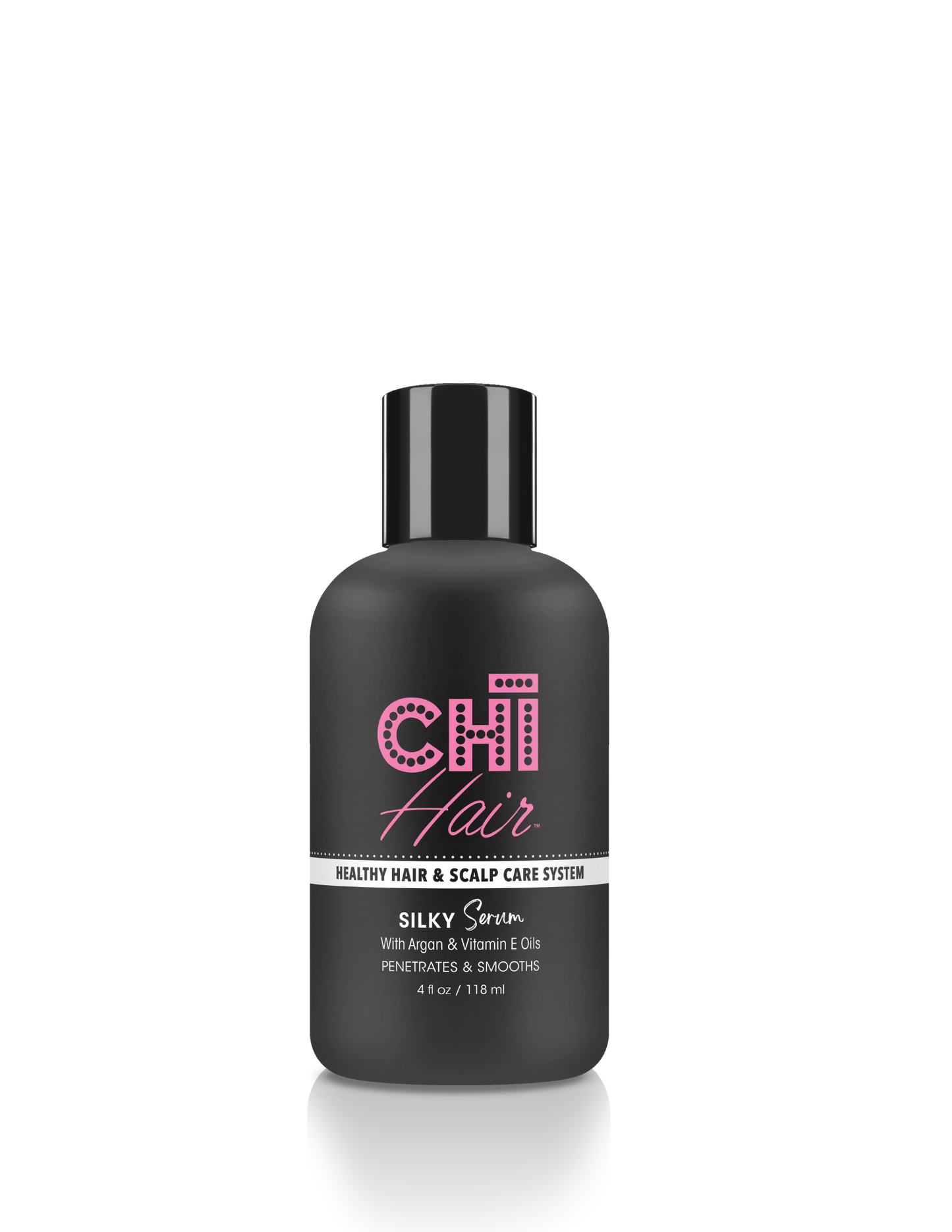 Silky Serum 4 oz