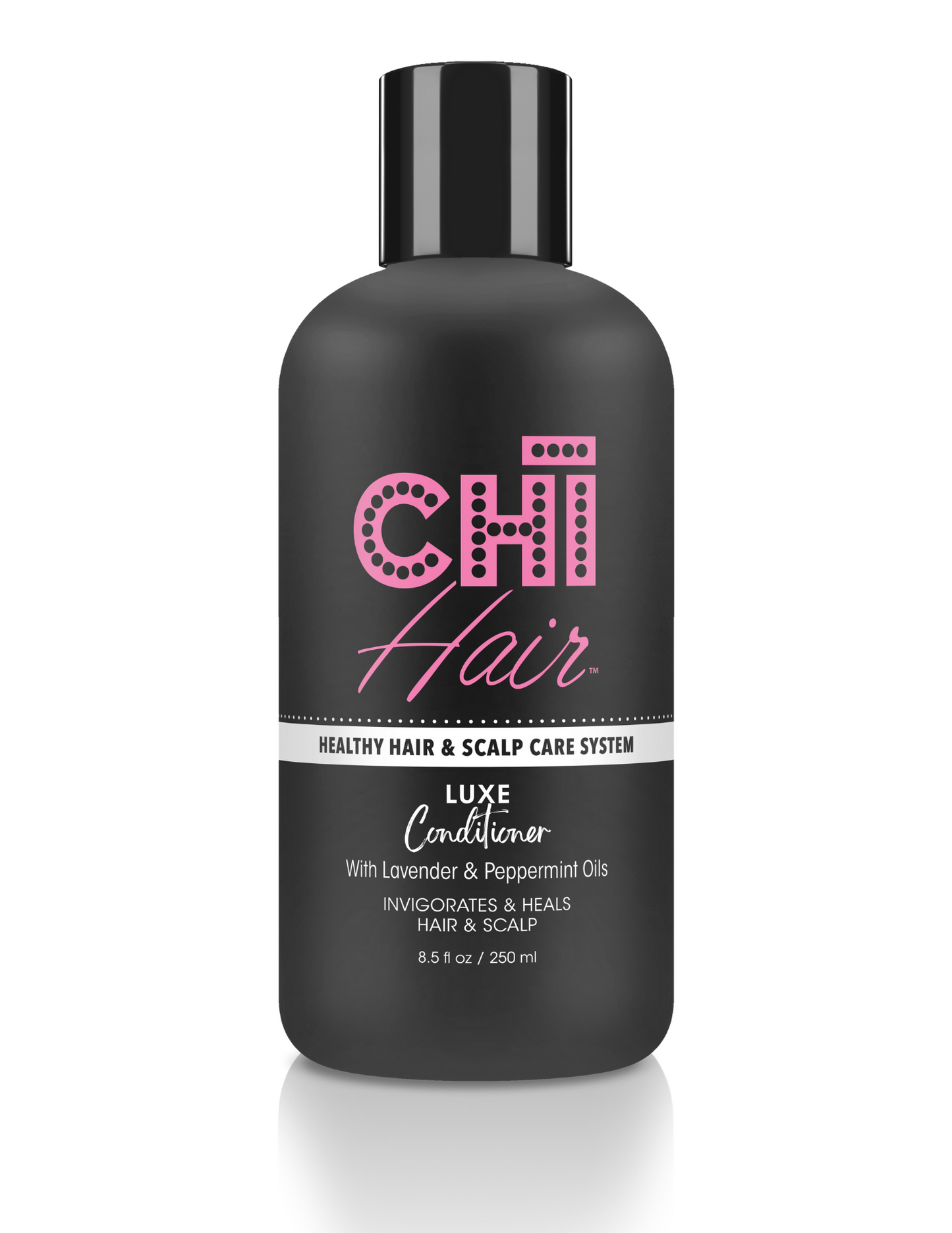 Luxe Conditioner 8.5 oz