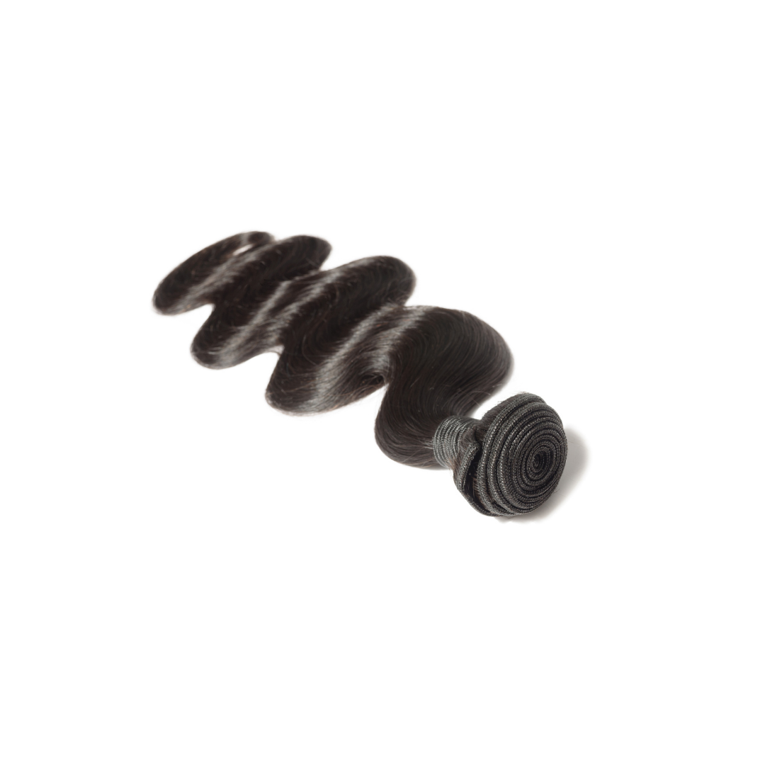 š„Mink Brazilian Body Wave Bundle Dealš„
