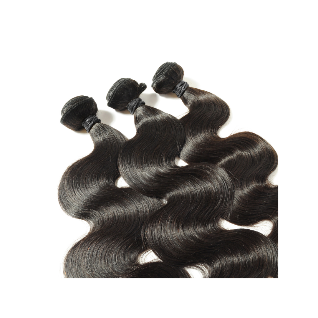 š„Mink Brazilian Body Wave Bundle Dealš„