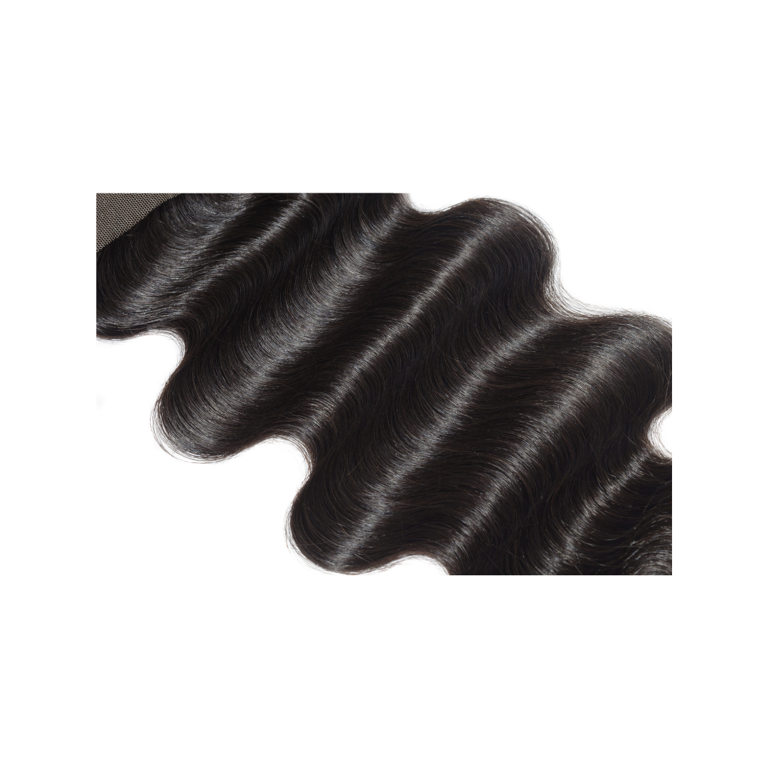 š„Mink Brazilian Body Wave Bundle Dealš„