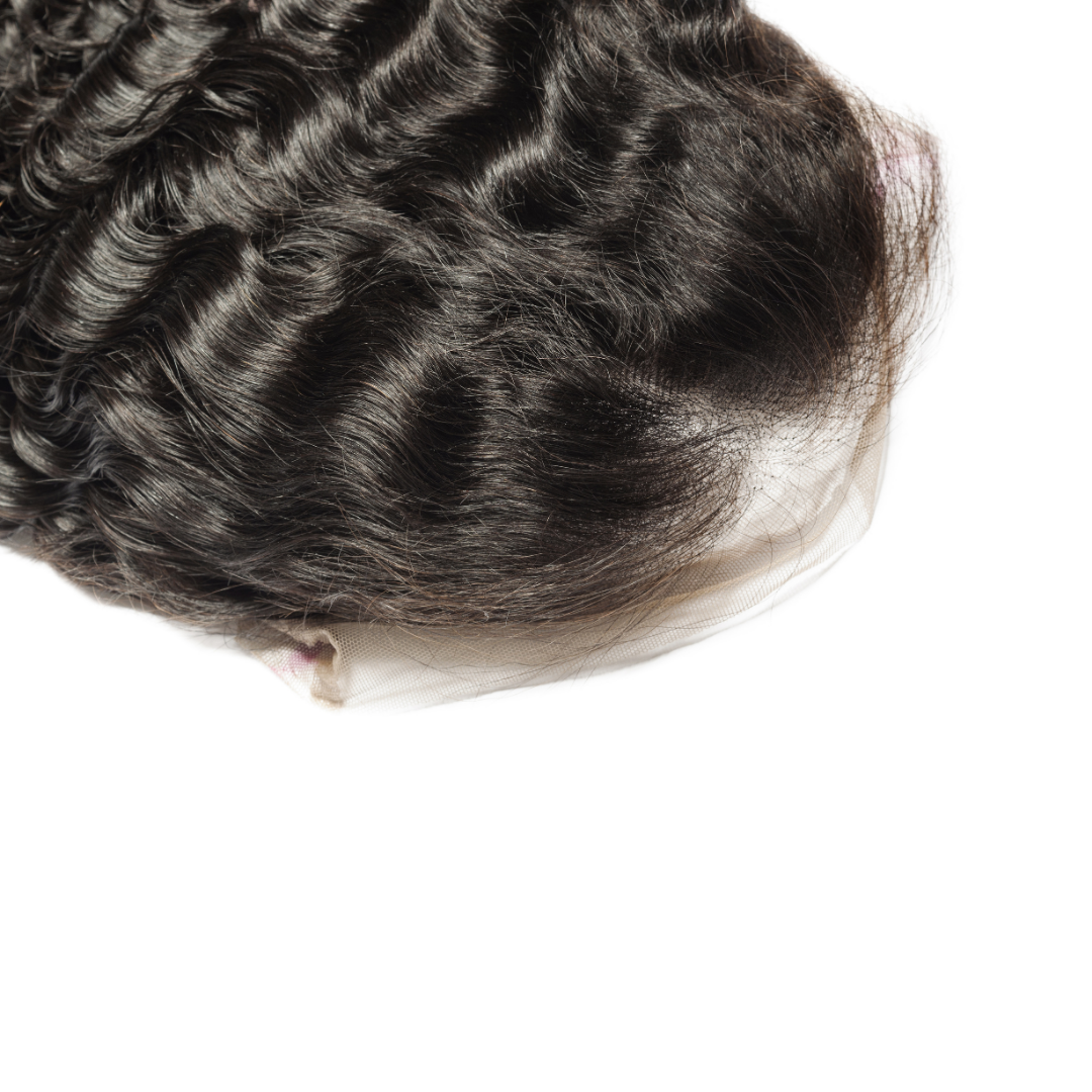 Brazilian Deep Wave Frontal 13 x 4
