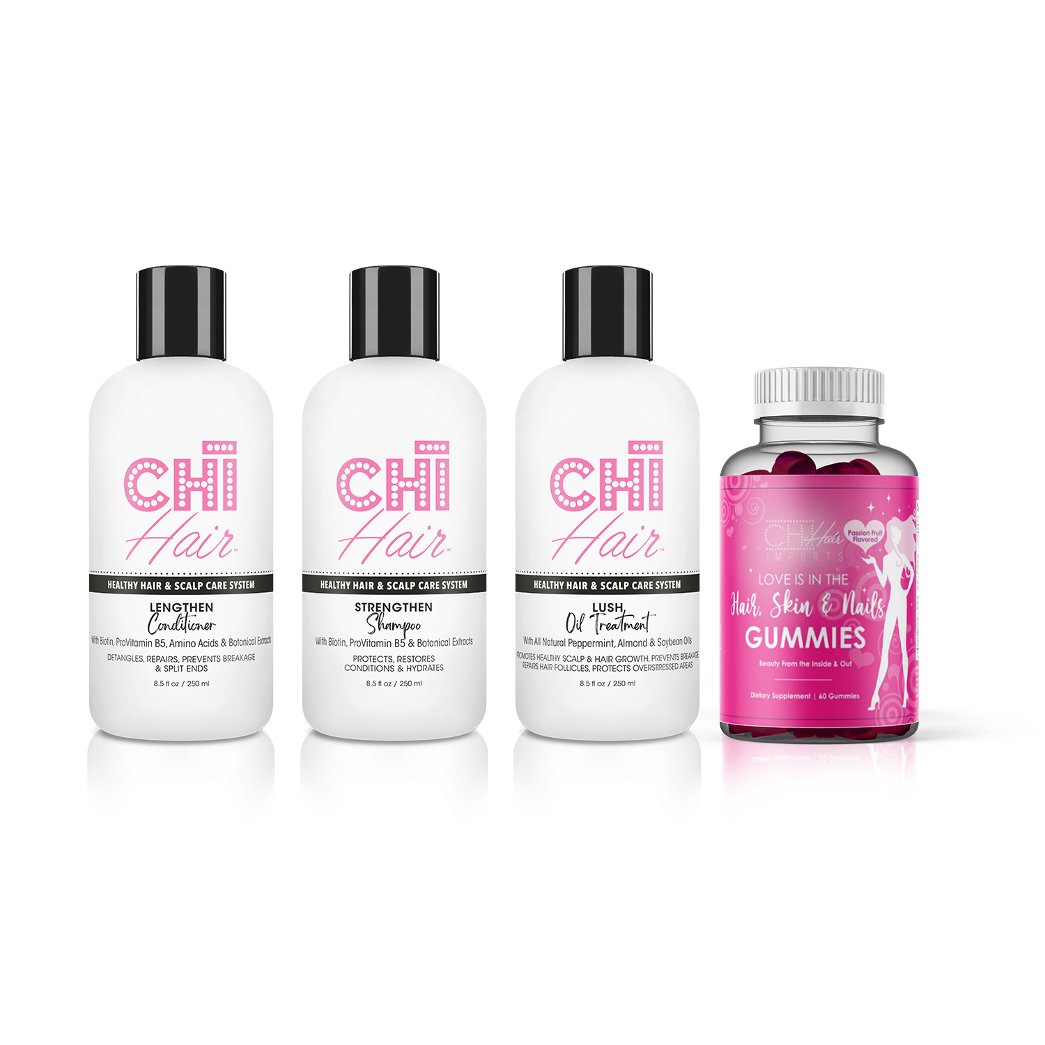 strengthen-lengthen-hair-growth-system-chi-hair-imports