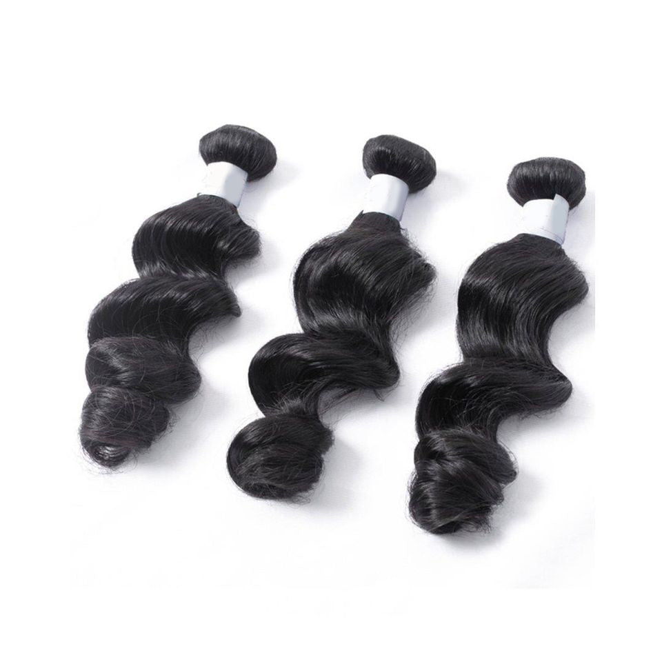 š„Mink Brazilian Wavy Bundle Dealš„
