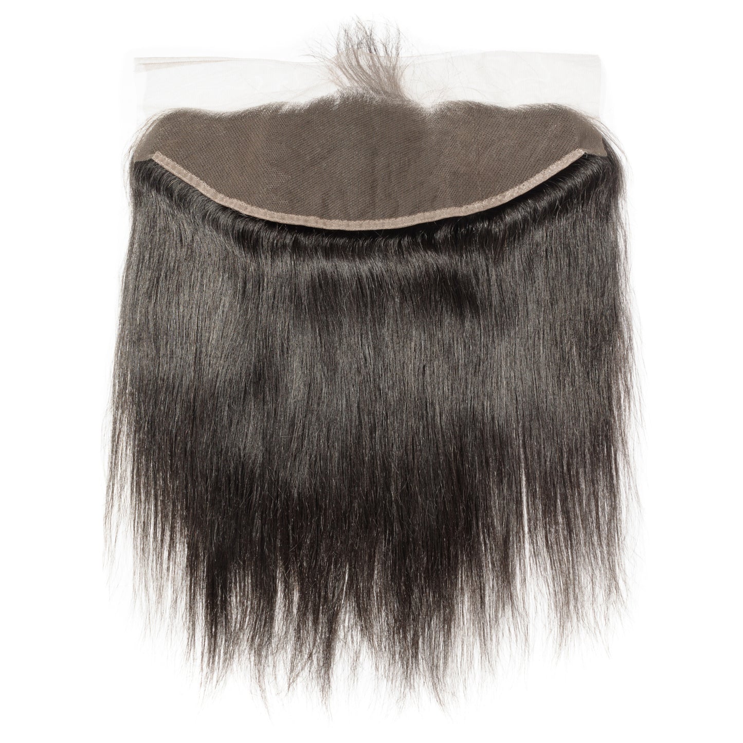 Brazilian Straight Lace Frontal 13 x 4