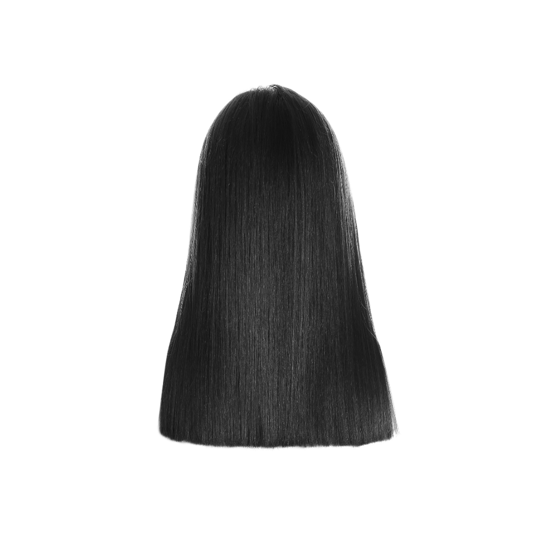 🔥Peruvian Straight Lace Front Wig
