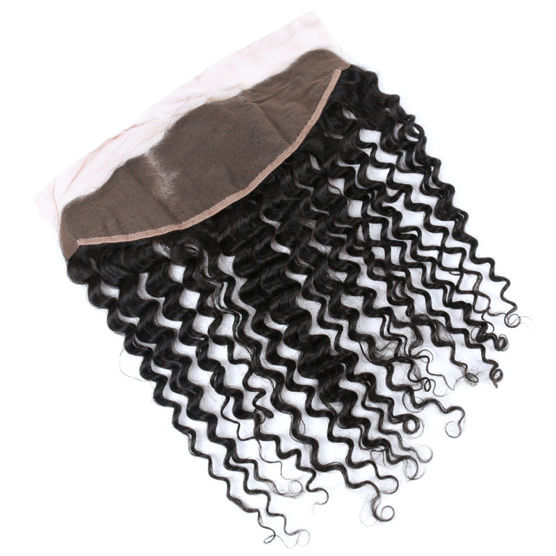 Brazilian Deep Wave Frontal 13 x 4