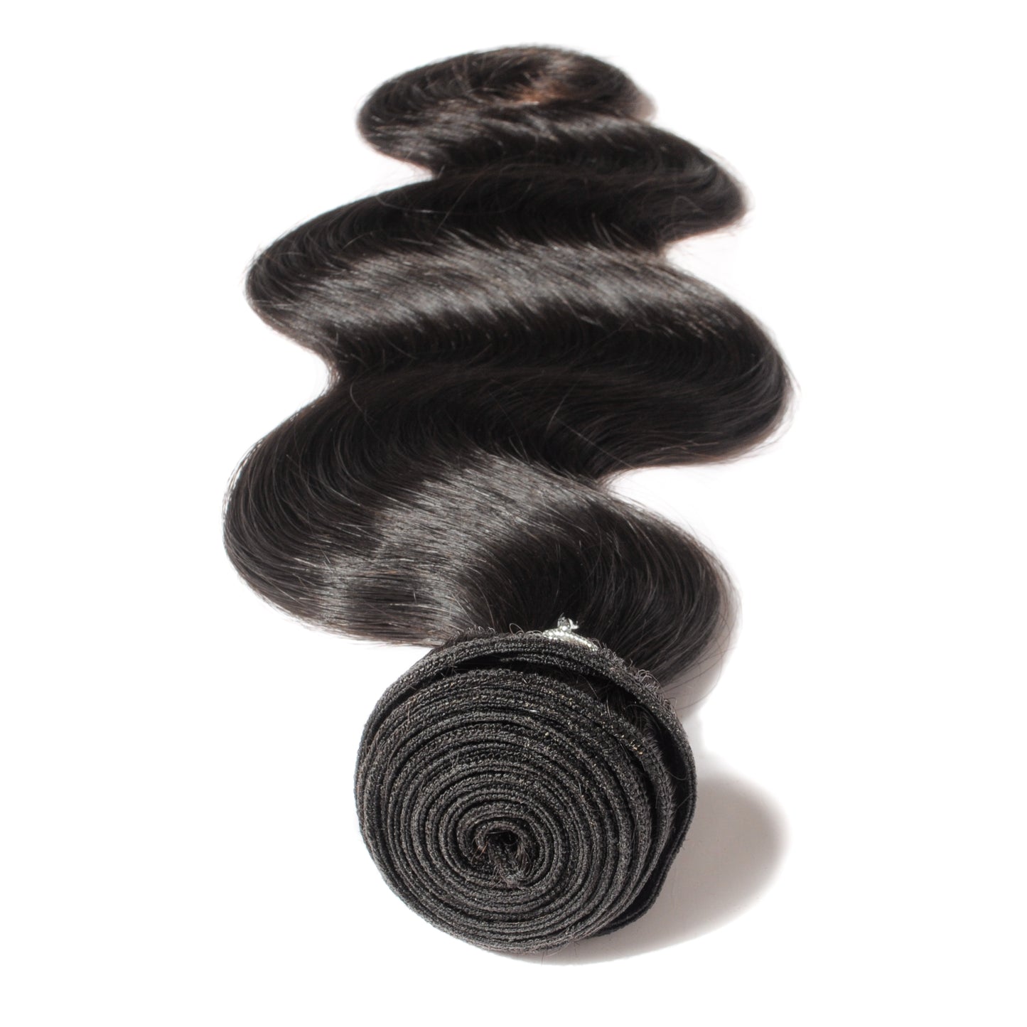 š„Mink Brazilian Body Wave Bundle Dealš„
