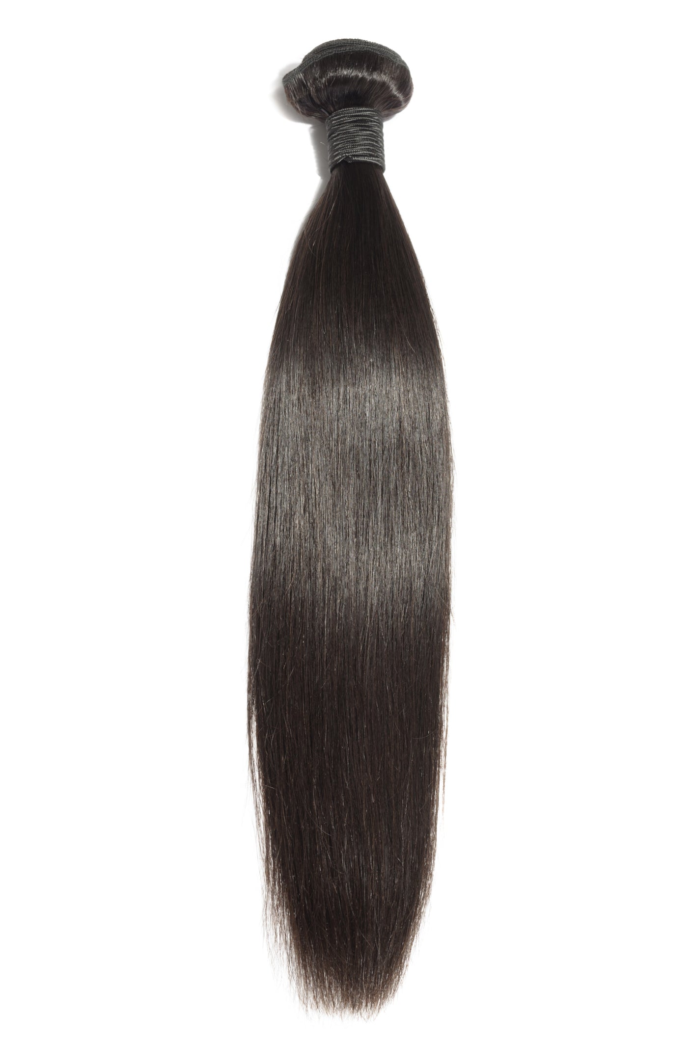 Mink Brazilian Straight Bundle Deal